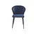 dining room dining chair