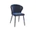 dining room dining chair